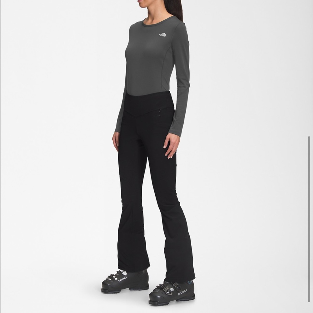 Snoga pant